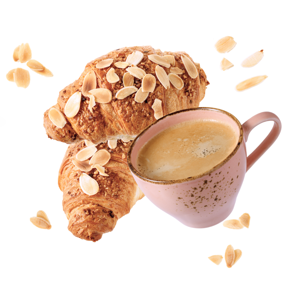 Buffet, colazione e pausa caffè