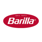 barilla