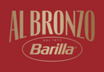 bronzo-barilla bronzo-barilla