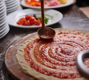 BARILLA_FUTURO_PIZZAUT